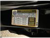 2023 Hyundai Kona 2.0L Essential (Stk: 42380J) in Belleville - Image 24 of 24