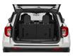 2022 Ford Explorer XLT (Stk: DU8110) in Ottawa - Image 8 of 11