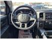 2022 RAM 1500 Classic Tradesman (Stk: 58174A) in Sudbury - Image 10 of 19