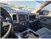 2022 RAM 1500 Classic Tradesman (Stk: 58174A) in Sudbury - Image 13 of 19