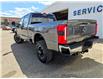 2025 Ford F-350 Lariat (Stk: 25035) in Raymond - Image 5 of 24
