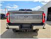 2025 Ford F-350 Lariat (Stk: 25035) in Raymond - Image 7 of 24
