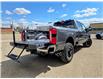 2025 Ford F-350 Lariat (Stk: 25035) in Raymond - Image 9 of 24