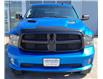 2022 RAM 1500 Classic Tradesman (Stk: 58174A) in Sudbury - Image 2 of 19