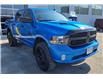 2022 RAM 1500 Classic Tradesman (Stk: 58174A) in Sudbury - Image 3 of 19