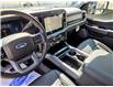 2025 Ford F-350 Lariat (Stk: 25035) in Raymond - Image 11 of 24