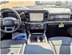 2025 Ford F-350 Lariat (Stk: 25035) in Raymond - Image 12 of 24