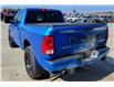 2022 RAM 1500 Classic Tradesman (Stk: 58174A) in Sudbury - Image 5 of 19
