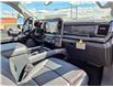 2025 Ford F-350 Lariat (Stk: 25035) in Raymond - Image 13 of 24