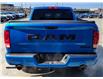 2022 RAM 1500 Classic Tradesman (Stk: 58174A) in Sudbury - Image 6 of 19