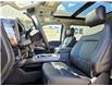 2025 Ford F-350 Lariat (Stk: 25035) in Raymond - Image 14 of 24