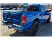 2022 RAM 1500 Classic Tradesman (Stk: 58174A) in Sudbury - Image 7 of 19