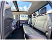 2025 Ford F-350 Lariat (Stk: 25035) in Raymond - Image 15 of 24