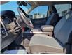 2022 RAM 1500 Classic Tradesman (Stk: 58174A) in Sudbury - Image 8 of 19