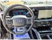 2025 Ford F-350 Lariat (Stk: 25035) in Raymond - Image 16 of 24