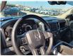 2022 RAM 1500 Classic Tradesman (Stk: 58174A) in Sudbury - Image 9 of 19