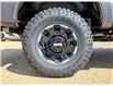 2025 Ford F-350 Lariat (Stk: 25035) in Raymond - Image 17 of 24