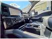 2025 Ford F-350 Lariat (Stk: 25035) in Raymond - Image 18 of 24