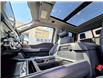 2025 Ford F-350 Lariat (Stk: 25035) in Raymond - Image 19 of 24