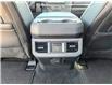 2025 Ford F-350 Lariat (Stk: 25035) in Raymond - Image 21 of 24