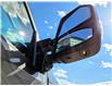 2025 Ford F-350 Lariat (Stk: 25035) in Raymond - Image 22 of 24