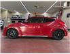 2016 Hyundai Veloster Turbo (Stk: B0196B) in Nipawin - Image 2 of 27