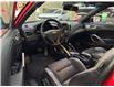2016 Hyundai Veloster Turbo (Stk: B0196B) in Nipawin - Image 3 of 27