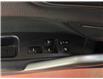 2016 Hyundai Veloster Turbo (Stk: B0196B) in Nipawin - Image 4 of 27