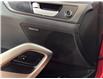 2016 Hyundai Veloster Turbo (Stk: B0196B) in Nipawin - Image 5 of 27