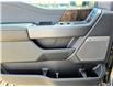 2025 Ford F-350 Lariat (Stk: 25035) in Raymond - Image 23 of 24