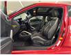 2016 Hyundai Veloster Turbo (Stk: B0196B) in Nipawin - Image 6 of 27