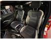 2016 Hyundai Veloster Turbo (Stk: B0196B) in Nipawin - Image 7 of 27