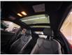 2016 Hyundai Veloster Turbo (Stk: B0196B) in Nipawin - Image 8 of 27