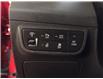 2016 Hyundai Veloster Turbo (Stk: B0196B) in Nipawin - Image 9 of 27