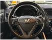 2016 Hyundai Veloster Turbo (Stk: B0196B) in Nipawin - Image 10 of 27