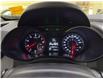 2016 Hyundai Veloster Turbo (Stk: B0196B) in Nipawin - Image 11 of 27