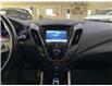 2016 Hyundai Veloster Turbo (Stk: B0196B) in Nipawin - Image 12 of 27
