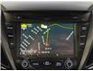 2016 Hyundai Veloster Turbo (Stk: B0196B) in Nipawin - Image 14 of 27