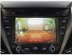2016 Hyundai Veloster Turbo (Stk: B0196B) in Nipawin - Image 15 of 27