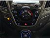2016 Hyundai Veloster Turbo (Stk: B0196B) in Nipawin - Image 16 of 27