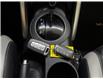 2016 Hyundai Veloster Turbo (Stk: B0196B) in Nipawin - Image 17 of 27