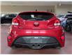 2016 Hyundai Veloster Turbo (Stk: B0196B) in Nipawin - Image 20 of 27