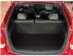 2016 Hyundai Veloster Turbo (Stk: B0196B) in Nipawin - Image 21 of 27