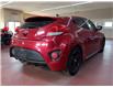 2016 Hyundai Veloster Turbo (Stk: B0196B) in Nipawin - Image 22 of 27