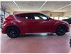 2016 Hyundai Veloster Turbo (Stk: B0196B) in Nipawin - Image 23 of 27