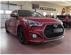 2016 Hyundai Veloster Turbo (Stk: B0196B) in Nipawin - Image 24 of 27