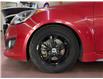 2016 Hyundai Veloster Turbo (Stk: B0196B) in Nipawin - Image 26 of 27