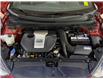 2016 Hyundai Veloster Turbo (Stk: B0196B) in Nipawin - Image 27 of 27