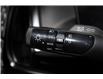 2025 Kia Sorento Plug-In Hybrid EX (Stk: 26147) in Edmonton - Image 26 of 27