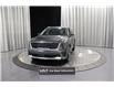 2025 Kia Sorento Plug-In Hybrid EX (Stk: 26147) in Edmonton - Image 2 of 27
